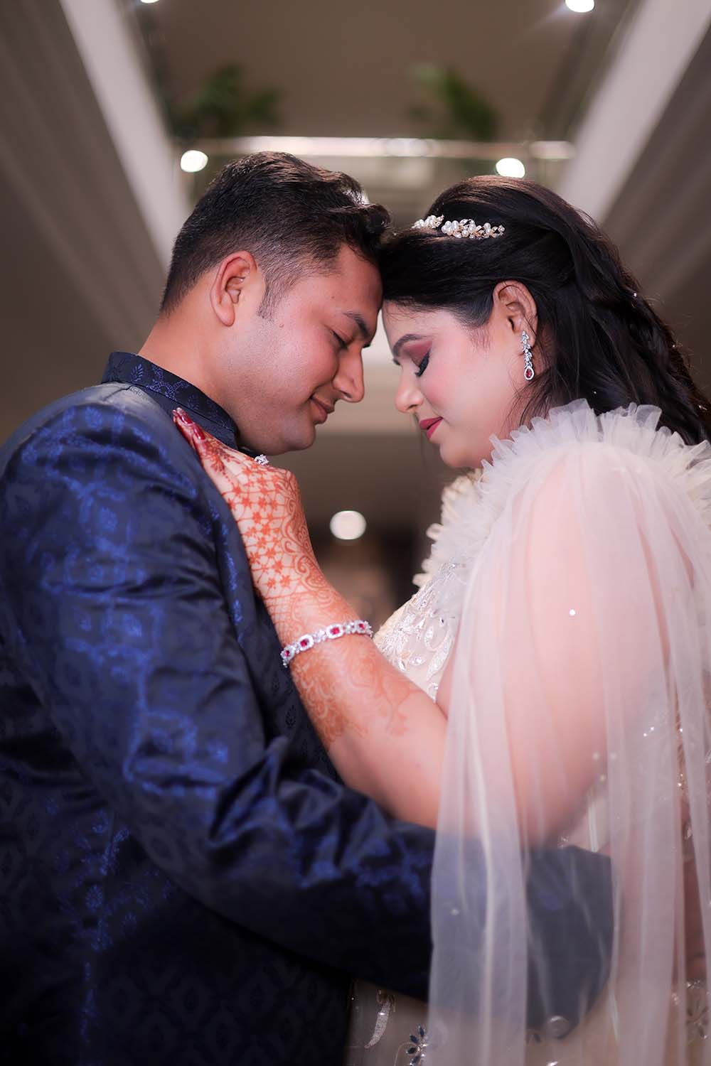 Couple Photography